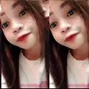 jesean.tieman - @jesean.tieman - TikTok
