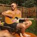 Sean Michael Tieman - Facebook