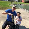 Sean Michael Tieman - @seanmichaeltieman - TikTok