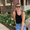 Sean Tiedeman - @seantiedeman - TikTok
