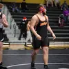 Sean tiedman - @seantiedmans55 - TikTok