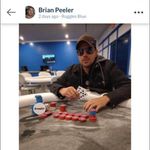 Sean Tieman - @seantieman - Instagram