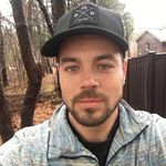 Sean Tieman - @tieman24711 - Instagram