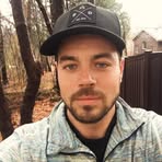 Sean Tieman - Facebook