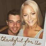 Sean Tieman - @sean_michealt247 - Instagram