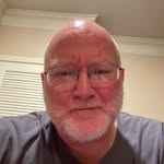 Sean Tieman - @canamsean65 - Instagram