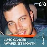 Sean Tieman - @seanmichealt247 - Instagram