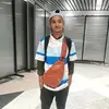 মালেশিয়া প্রবাসি . ( 🇱🇷 - @tiger.dilowarhosean6 - TikTok