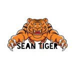 🎮 Sean Tiger 🎮 - @sean__tiger - Instagram