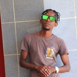 Hassani Hassani - @_seantiger - Instagram