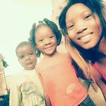 Robert Sean Tiger - @seantiger.106 - Instagram