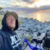 Sean Michael McCarthy “Tiger” - @sean.michael.mcca - TikTok