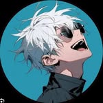 Sean Robin - @seantiger_ff - Instagram