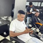 Sean TIGER - @sean_tiger01 - Instagram