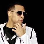 Sean Tiger - @seantiger95 - Instagram