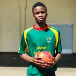 Sean Tiger - @mctiger_zw - Instagram