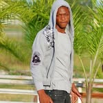 Sean Tiger - @seantiger722 - Instagram