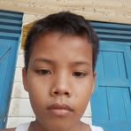 Sean Tiger - Facebook