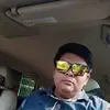 Sean Tiger - @userqv6b2d8tjb - TikTok