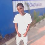 Sean Tiger - Facebook