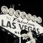 Sean Tiger - @puton4gcity - Instagram