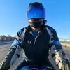 Sean Tiger - @tigerzden - TikTok