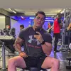 Sean tiger - @lvnkish - TikTok