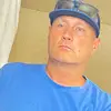 Sean Tiger - @libraguy918 - TikTok