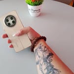 Sean Tiger Wu - @seantigerwu - Instagram