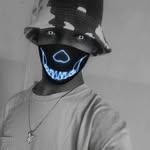 Sean Tigere - @sean_tigere - Instagram