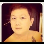 @seantiger - Instagram