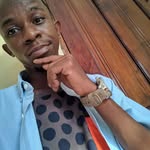 @seantiger_sa - Instagram