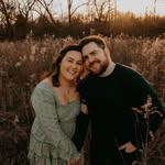 Sean Patrick Tilley - @sean.tilley.3 - Instagram