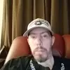 Sean Tilley326 - @user9599427453136 - TikTok