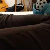 Sean Tilley810 - @seantilley810 - TikTok