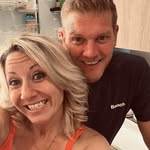 Sean Tilley - @sean.tilley.98 - Instagram