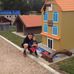 Sean Tilley - Facebook