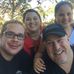 Sean Tilley - Facebook