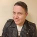 Sean Tilley - Facebook