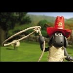 Sean Tilley - @seanthesheep778899 - Instagram