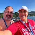 Sean Tilley - @cabsauvy - Instagram