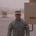 Sean Tilley - Facebook