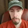 Sean Tilley - @user695598005 - TikTok