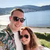 sean tilley - @tilley9193 - TikTok