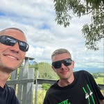 Sean Tilley - @tilley6210 - Instagram