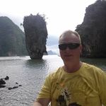 Sean Tilley - @sean.tilley2 - Instagram
