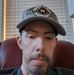 Sean Tilley - Facebook