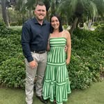 Sean Tilley - @still_1592 - Instagram