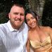 Sean Tilley - Facebook