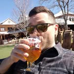 Sean Tilley - @sdptilley - Instagram